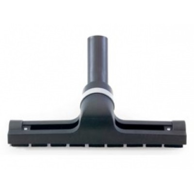 Щетка для сбора пыли Numatic 300 mm, D32 mm